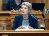 Swiss government rules out further budget cuts for 2027