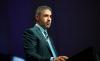 Abu Dhabi's MGX Secures $50 Billion for AI Investments