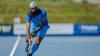 India beats Pakistan 4-3 in FIH Pro League thriller, extend...