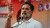 BJP targets Rahul after Pakistan's claim of downing Rafales discredited