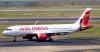 After a go-around manoeuvre, Air India Delhi-Amritsar flight enters Pakistan airspace; returns following alerts