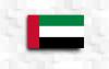UAE grants visa-on-arrival to eligible Filipinos