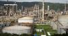 Russia Prepares Mass Gasoline Imports From India to Cover 25% Production Plunge