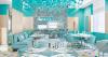Tiffany & Co. to open Blue Box Cafe in Singapore this July