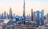 Dubai Fintech Numi Emerges From Stealth With AI Financial Agents