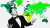 How governments enable kleptocrats by doing nothing