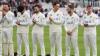 New Zealand cricket icon Bob Blair dies aged 94