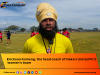 Komeng aiming for “Third Time Lucky” in Honiara