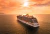 Carnival Posts Record $6.7B Revenue as Iran War Cuts Cruise Profit Outlook