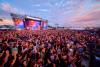 Your Guide to Minnesota’s Music & Art Festival Season