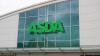 Asda signs retail media partnership with Amazon Ads