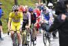 Altitude top-ups, recons, and down time – What are the yellow jersey hopefuls up to ahead of the Tour de France?