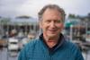 Lawsuit argues Alaska election officials can’t disqualify Dan J. Sullivan — even if he was running as decoy