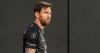 Argentina's 85-Foot Lionel Messi Statue Goes Viral as Fans Fixate on One Very Awkward Detail