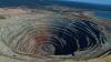 Botswana’s diamond sales surge past P9 Billion