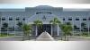 UWI to host forum on Cuban crisis on Thursday