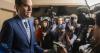 Gaetz appointment puts spotlight on powerful Northwest Florida economic development board