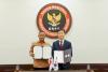 Indonesia, South Korea seek closer counterterrorism partnership
