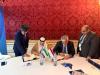 Tajikistan to Receive $20 Million Kuwait Fund Loan for Schools