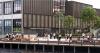 Museum of American Finance to Open Free Community Museum on Boston’s Commonwealth Pier