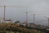 Analysis-Luxury property buyers flock to Spain seeking haven from war, turmoil