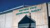 After years of stifling heat, Vermont invests nearly $10.5 million in prison air conditioning