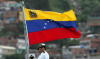 Venezuela is facing a debt crisis