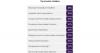 U.S. Advisors See Growth Outlook Holding Firm as AI and Generational Change Reshape the Business of Advice, says Natixis Investment Managers Survey