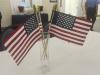 Athens-Limestone Chamber launches “Red, White & Blue Fridays” to celebrate America’s 250th