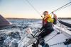How Local Women Sailors are Turning the Tide