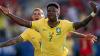 Brazil vs. Scotland odds, 2026 World Cup expert bets