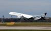 Why Air New Zealand is leading on airline accessibility