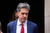 From Mongolian camels to Tibetan verbs: the absurdity Ed Miliband’s aid spending plans
