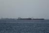 Iran Clears Chinese Cargo Ships as Strait of Hormuz Sees Chaotic Reopening