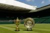 2026 Wimbledon is up next. Can Argentine stars have a go at Centre Court?