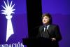 Argentine GDP grows a record 2.3% in first quarter of 2026, but investments drop