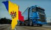 The government is beginning negotiations on a road transport agreement with Bosnia and Herzegovina