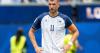What channel is Bosnia & Herzegovina v Qatar World Cup 2026 Group B match on? TV coverage, live stream and kick-off time