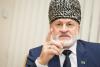 Chechen Government-in-Exile Leader Zakayev: Putin Is Losing Control Over His Own Bandits