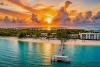 Bass Pro Shops Acquires Florida Keys' Cheeca Lodge & Spa