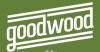 Goodwood Brewing files for Chapter 7 bankruptcy in Kentucky