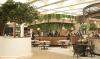 Vista Corona makes Mexican homecoming at Guadalajara International Airport with Areas