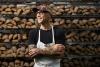 Companion Baking brings regenerative Midwest flour to St. Louis