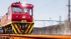 Grindrod reports Maputo port volume momentum, says transport constraints expected to ease
