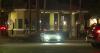 Police searching for two after one person shot, killed in northeast Las Vegas