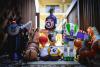 The Most-Loved Toy Story Character In New Jersey Is Officially...