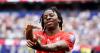 What channel is Switzerland v Canada World Cup 2026 Group B match on? TV coverage, live stream and kick-off time