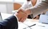 No Recovery in Sight for the Swiss M&A Market