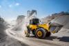 Tunisia’s phosphate expansion project faces hurdles