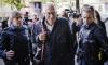 Vincenz Case: The Zurich High Court’s Risky Gamble